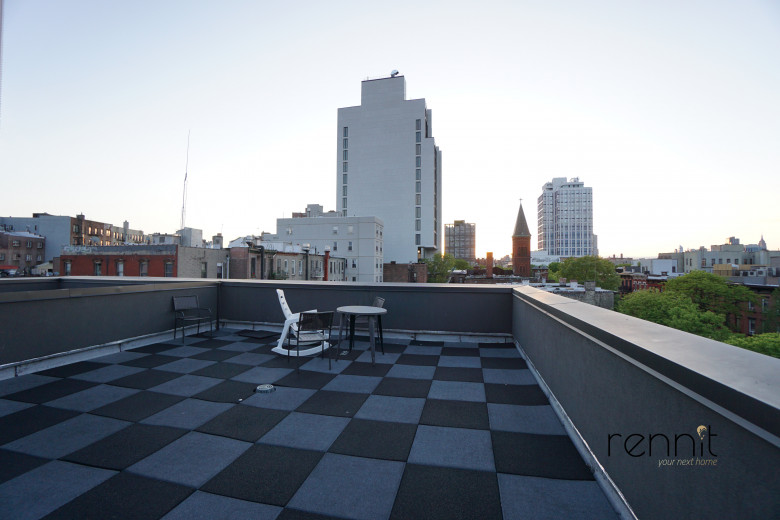 312 Keap St, Apt 4 Image 17