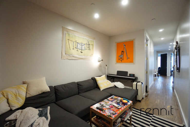 312 Keap St, Apt 4 Image 3