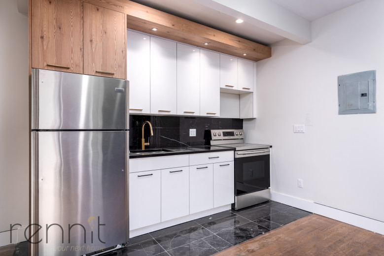 312 Keap St, Apt 4 Image 20