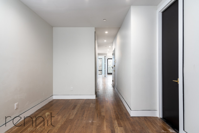 312 Keap St, Apt 4 Image 21