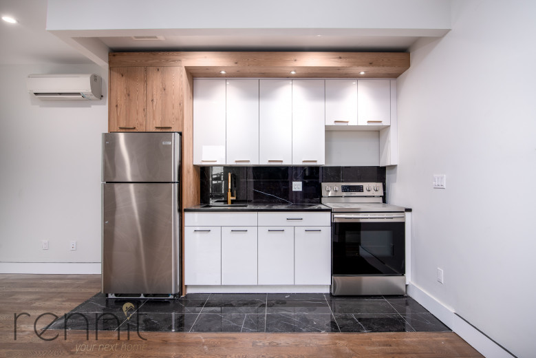 312 Keap St, Apt 4 Image 22