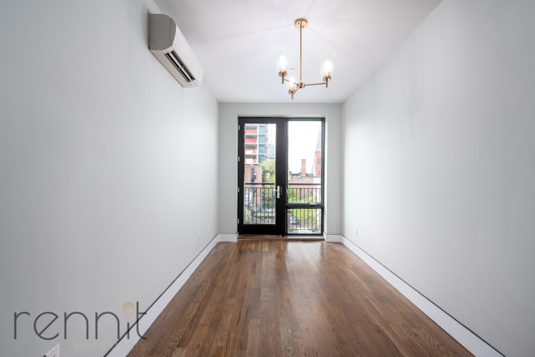 312 Keap St, Apt 4 Image 23