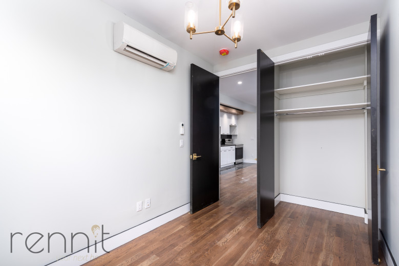 312 Keap St, Apt 4 Image 24