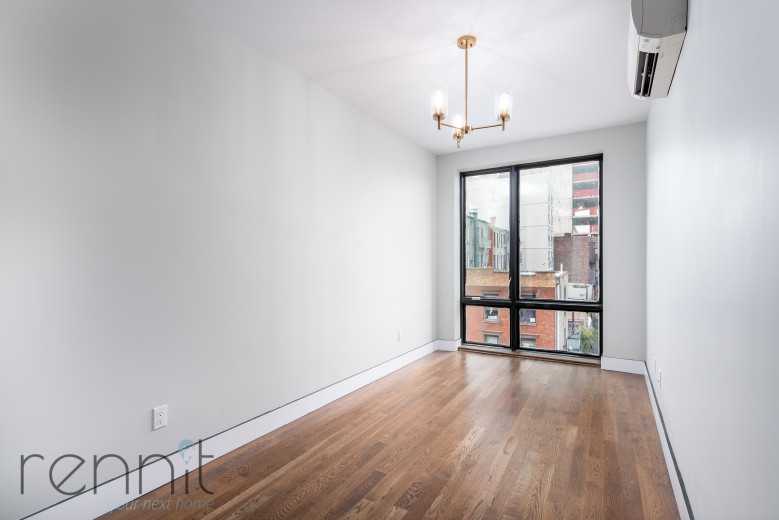 312 Keap St, Apt 4 Image 25