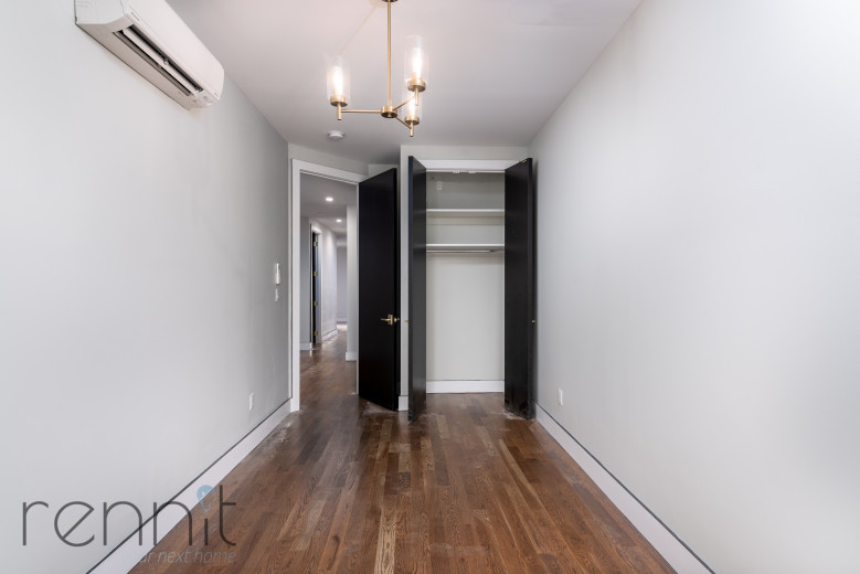 312 Keap St, Apt 4 Image 26