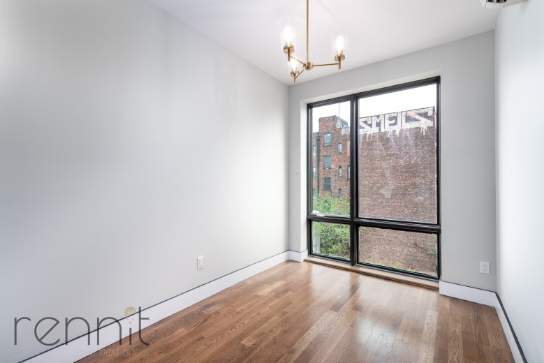 312 Keap St, Apt 4 Image 28