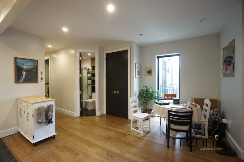 312 Keap St, Apt 4 Image 4