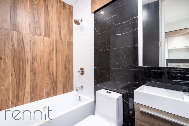 312 Keap St, Apt 4 Image 30