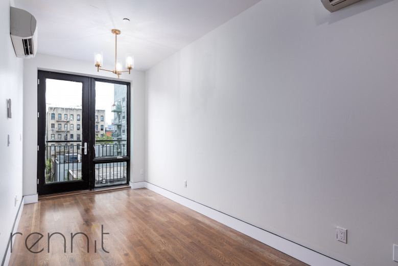312 Keap St, Apt 4 Image 31