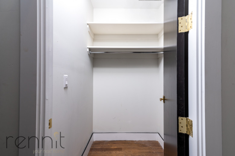 312 Keap St, Apt 4 Image 32