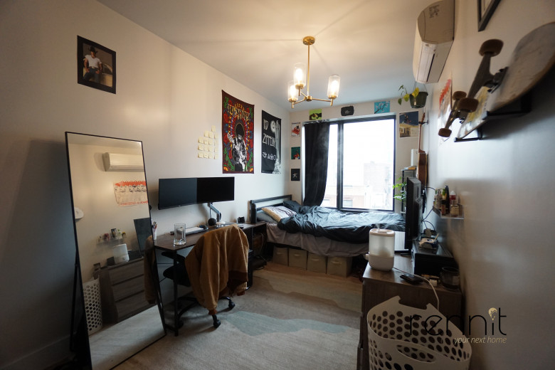 312 Keap St, Apt 4 Image 5