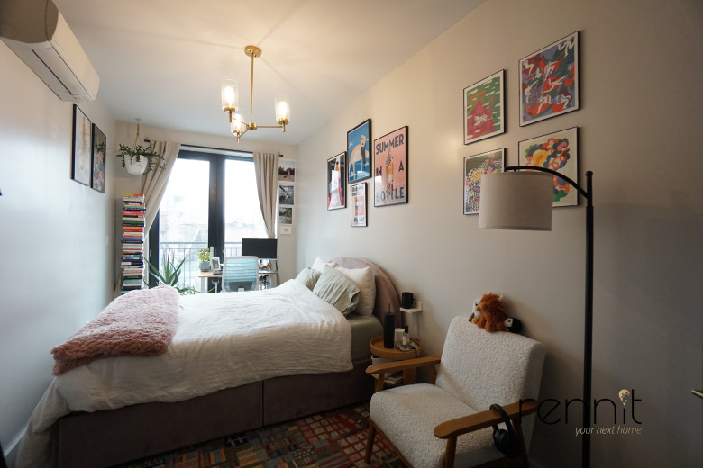 312 Keap St, Apt 4 Image 6
