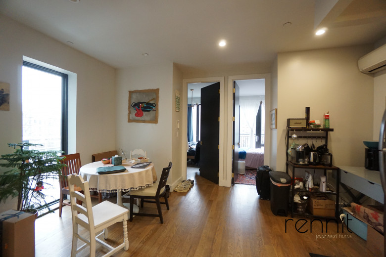 312 Keap St, Apt 4 Image 7