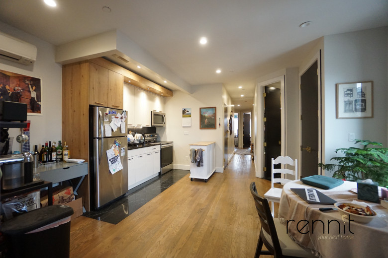 312 Keap St, Apt 4 Image 8