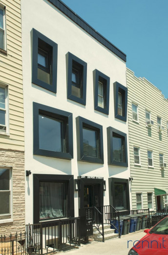 241 Devoe St, Apt 3L Image 15