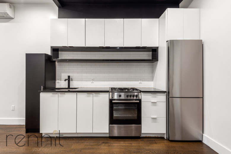 241 Devoe St, Apt 3L Image 3