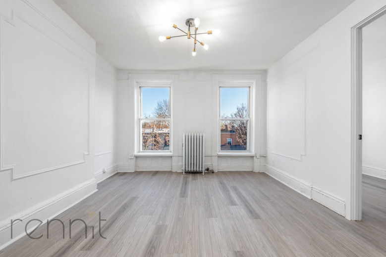 798 Lafayette Ave, Apt 3 Image 2