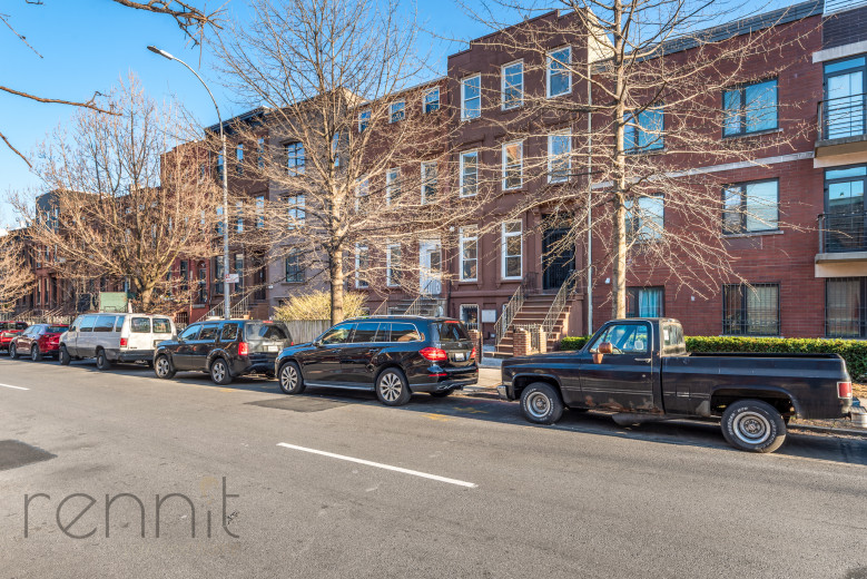 798 Lafayette Ave, Apt 3 Image 15