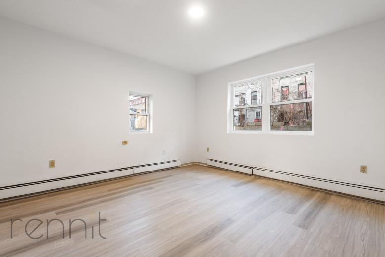 798 Lafayette Ave, Apt Garden-level Image 7