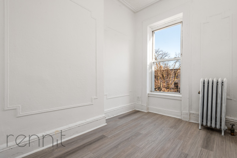 798 Lafayette Ave, Apt 2 Image 12