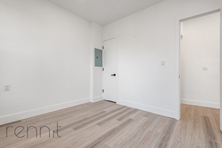 798 Lafayette Ave, Apt 2 Image 7