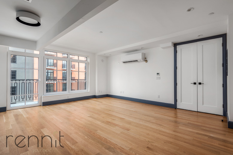 293 Herkimer St, Apt 401 Image 3