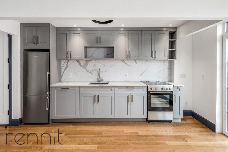 293 Herkimer St, Apt 401 Image 4