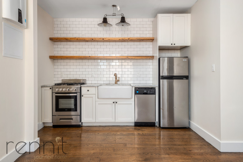 630 Central Ave, Apt 3L Image 2