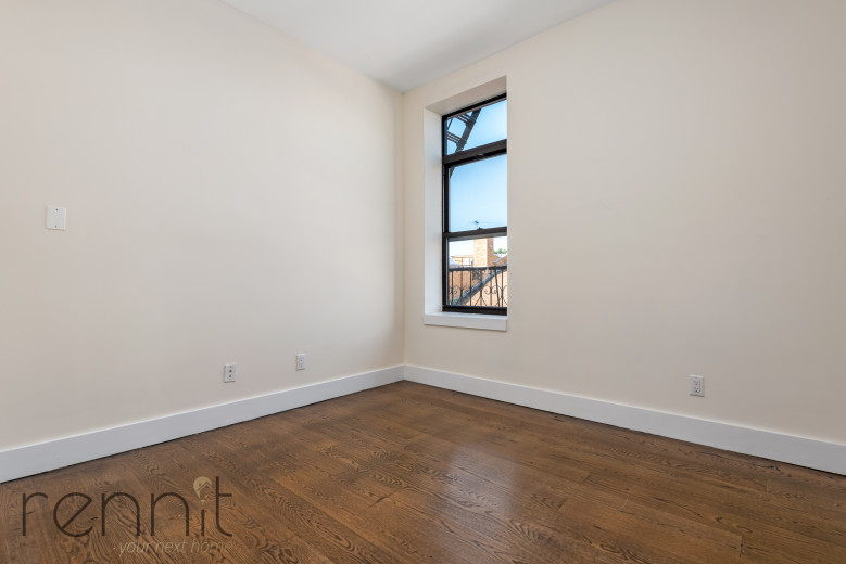 630 Central Ave, Apt 3L Image 10