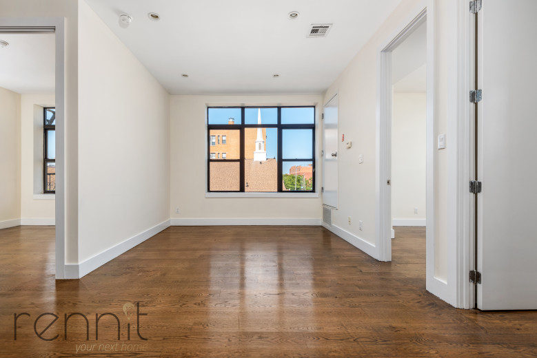 630 Central Ave, Apt 3L Image 3