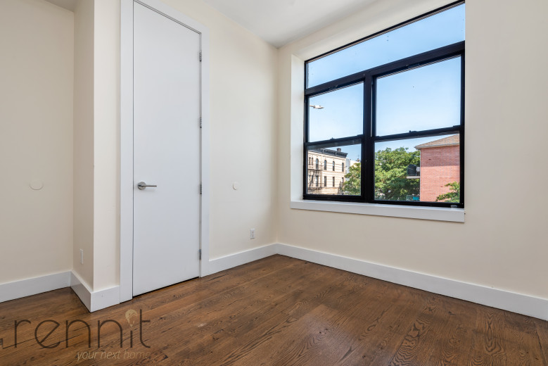630 Central Ave, Apt 3L Image 4