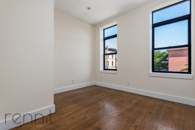 630 Central Ave, Apt 3L Image 5