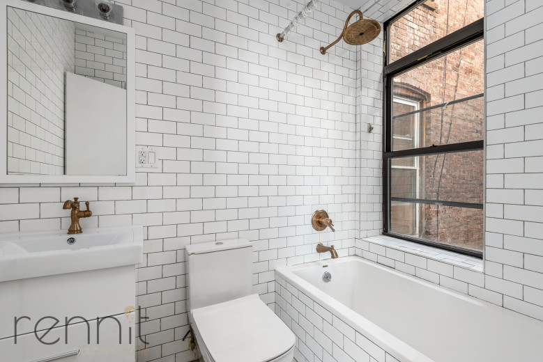 630 Central Ave, Apt 3L Image 6