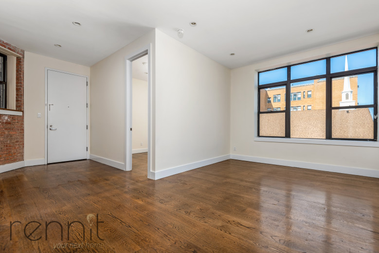630 Central Ave, Apt 3L Image 7