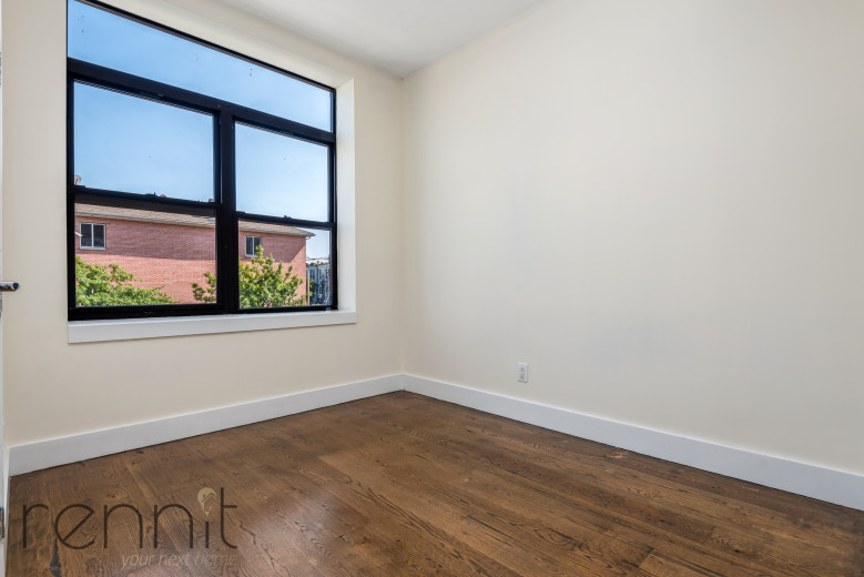 630 Central Ave, Apt 3L Image 8