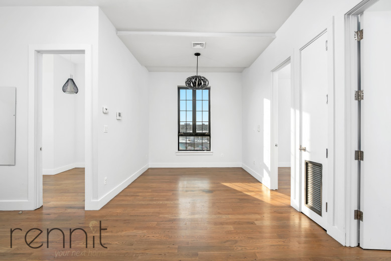 861 Broadway, Apt 2R Image 1