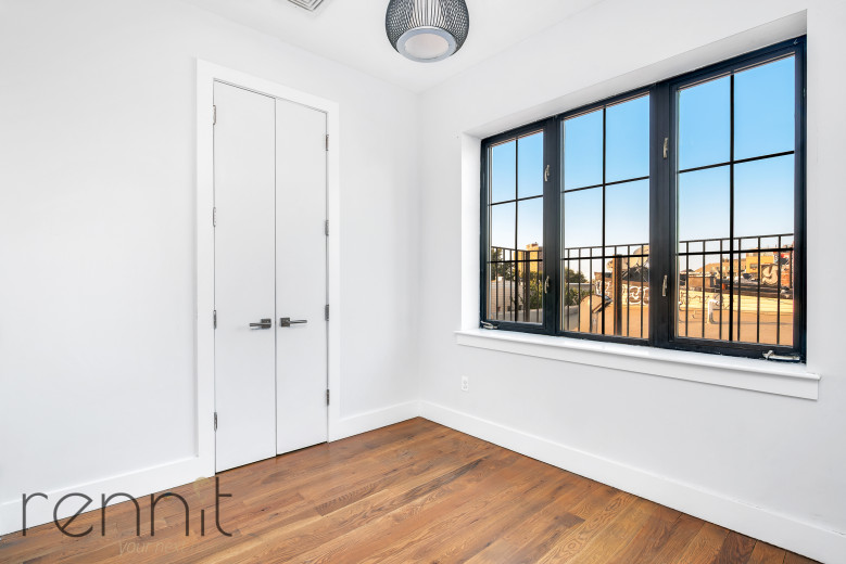 861 Broadway, Apt 2R Image 7