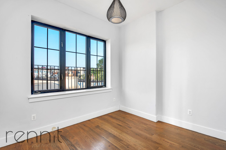 861 Broadway, Apt 2R Image 9