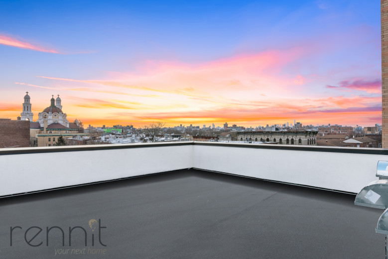 311 Wilson Ave, Apt 2B Image 12