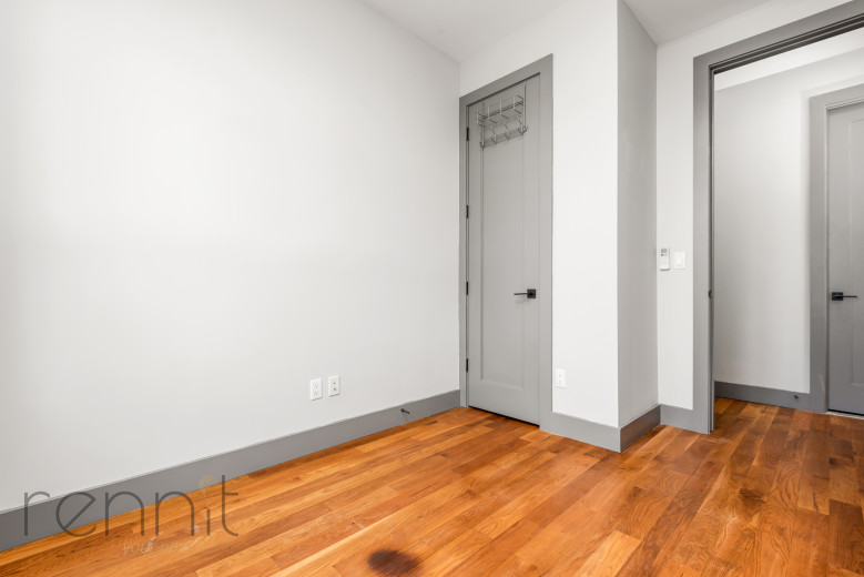 49 Rochester Ave, Apt 3L Image 7