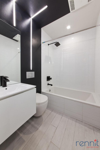 241 Devoe St, Apt 2L Image 11