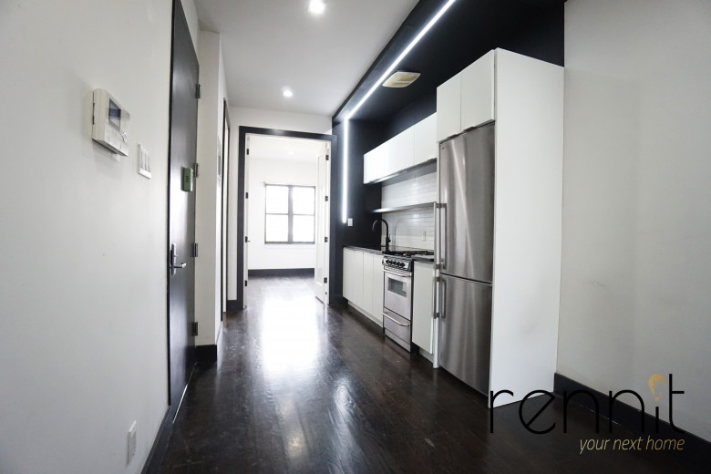 241 Devoe St, Apt 2L Image 5