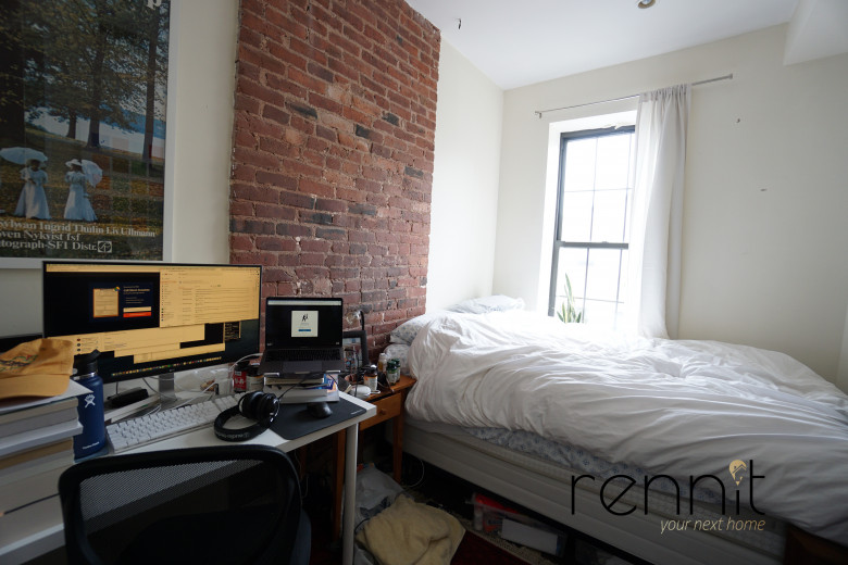 26 Irving Ave, Apt 2F Image 7