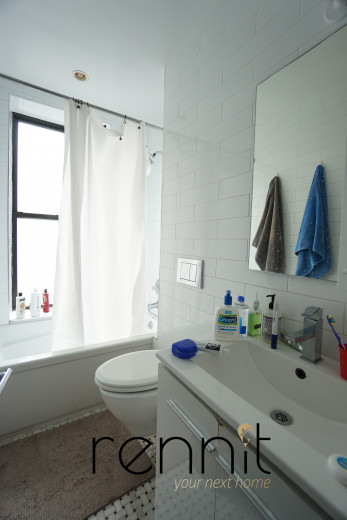 26 Irving Ave, Apt 2F Image 9