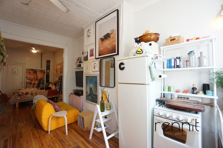 114 Walton St, Apt 6 Image 10