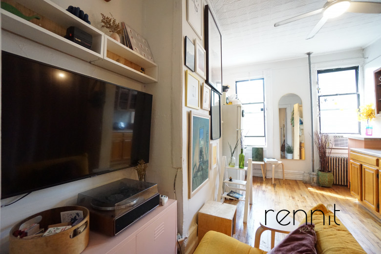 114 Walton St, Apt 6 Image 11