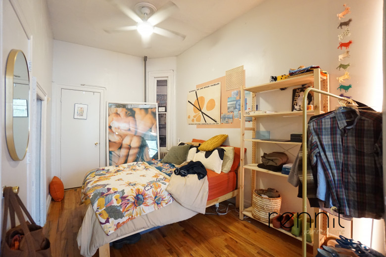 114 Walton St, Apt 6 Image 12
