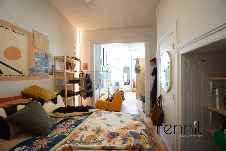 114 Walton St, Apt 6 Image 13