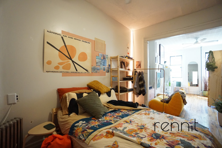 114 Walton St, Apt 6 Image 15