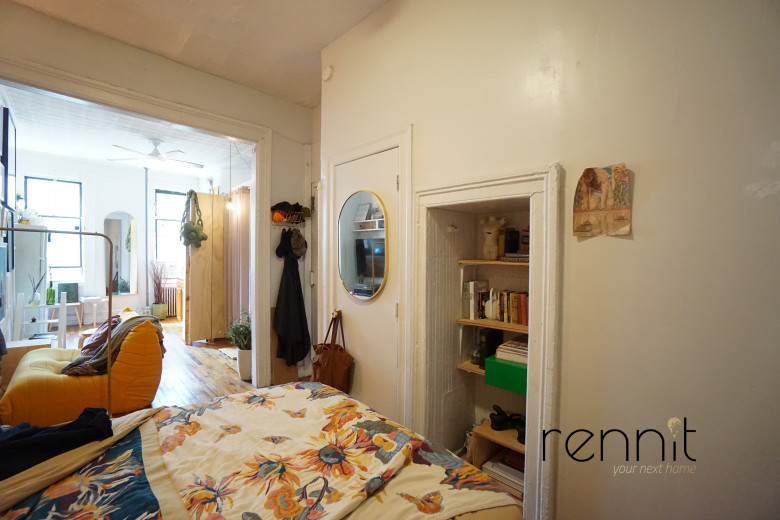 114 Walton St, Apt 6 Image 16